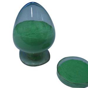 電(diàn)池級球形氫氧化鎳